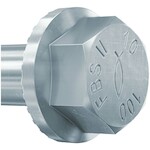 fischer_536858_3