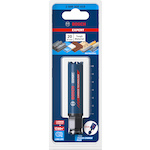 bosch_2608900419_2