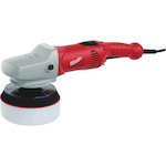 milwaukee_4933383925_3