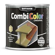 rust_oleum_7314025