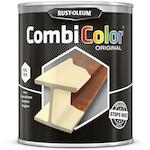 rust_oleum_7342075