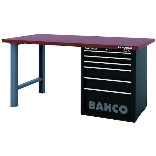 bahco_1495kh6wb15td