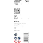 bosch_2608585726_3