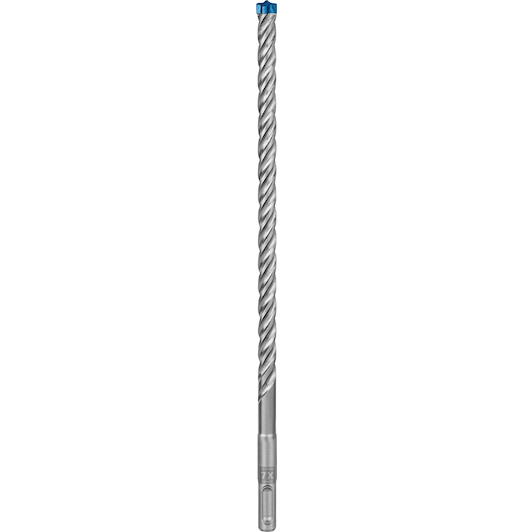 bosch_2608900172