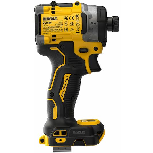 dewalt_dcf860nt_xj_5
