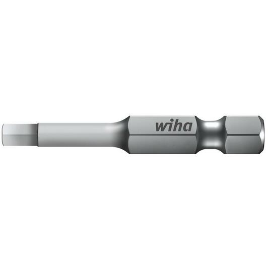 wiha_34554