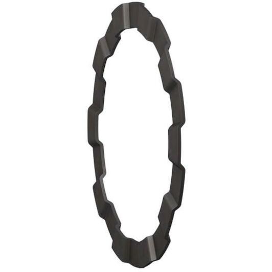 skf_zw85x100