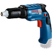 bosch_06019e4002