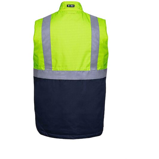 sioen_1666n3ef3278xl_3