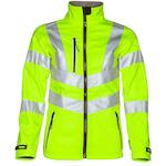 sioen_547aa2tu2fy12xl_3