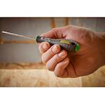 stanley_0_65_396
