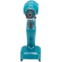 makita_dft045fmz