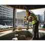 dewalt_dt60232_qz