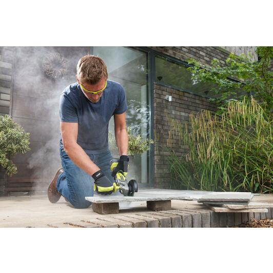 ryobi_5133002852