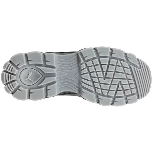 puma_900300149900_43_5