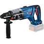 bosch_0611919003