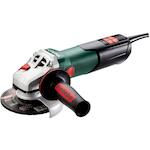 metabo_603625500