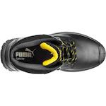 puma_900300579900_43_4