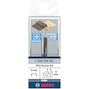 bosch_2608628381_2