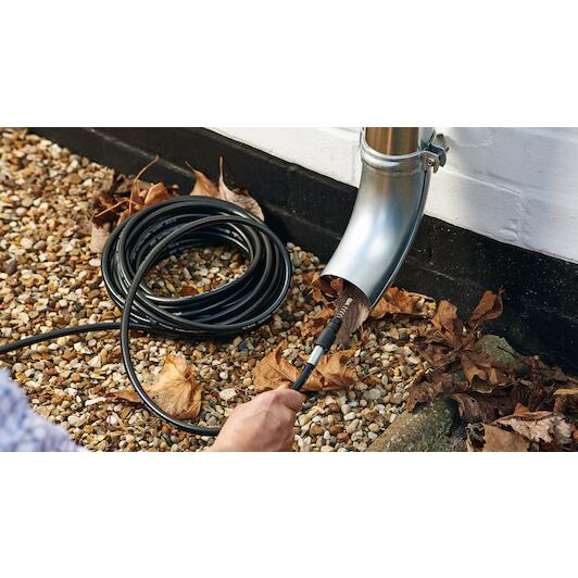 bosch_f016800362