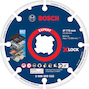 bosch_2608900532
