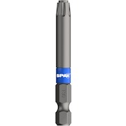 spax_92231001405