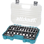 makita_d_78318_4