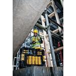 dewalt_dt70716_qz
