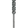 dewalt_dt9449_qz