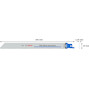 bosch_2608659001_4