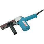makita_9031
