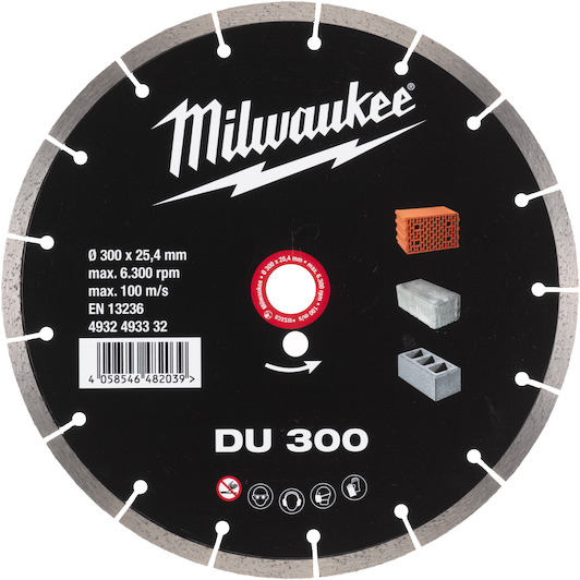 milwaukee_4932493332