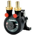 metabo_627640000