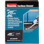 makita_dcl286fzw