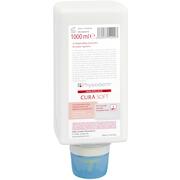 physioderm_14010001