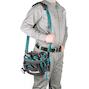 makita_e_15447_5