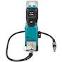 makita_gp001gz_8