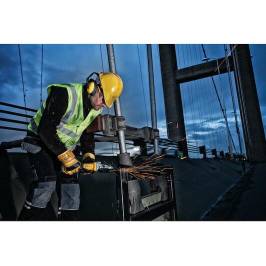dewalt_dt40252_qz