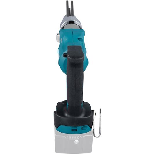 makita_djs800z