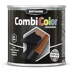 rust_oleum_7379025
