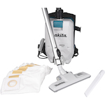 makita_vc008gz