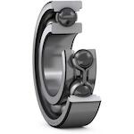 skf_6316hc5c3s0