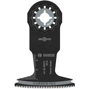bosch_2608662356