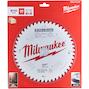 milwaukee_4932471325