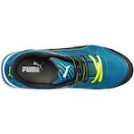 puma_900300213500_39_4
