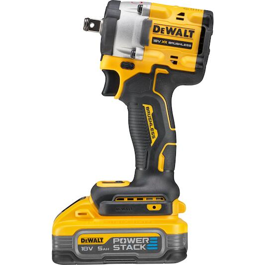 dewalt_dcf921h2t_qw_3