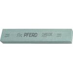 pferd_33400036