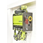 ryobi_5132004358_4