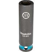 makita_e_16287
