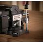 stanley_1_83_065